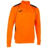 Image de Joma Sweat à Demi-zip Championship Vii