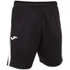 Image de Joma Short Championship Vii S