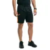 Image de Joma Short Championship Vii M