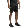 Image de Joma Short Championship Vii S