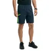 Image de Joma Short Championship Vii M