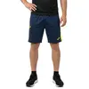 Image de Joma Short Championship Vii 3XL