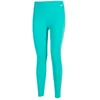 Image de Joma Leggings Sculpture Ii