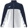Image de Joma Imperméable Montreal