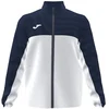 Image de Joma Imperméable Montreal