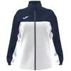 Image de Joma Imperméable Montreal