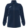 Image de Joma Imperméable Montreal