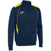 Image de Joma Sweat à Demi-zip Championship Vii