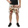 Image de Grimey Short De Bain Viet Cong Beer XL