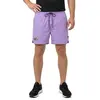 Image de Grimey Short De Bain Cloven Tongues S
