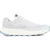 Image de NNormal - Kjerag - Chaussures trail White / Grey - 45.1/3