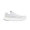 Image de Chaussures unisexes Nnormal Kjerag blanc gris, Taille EU 40