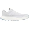 Image de Chaussures unisexes Nnormal Kjerag blanc gris, Taille EU 43 1/3