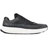 Image de Chaussures unisexes Nnormal Kjerag noires, Taille EU 44 2/3