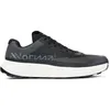 Image de NNormal - Kjerag - Chaussures trail Black / Grey - 40.2/3