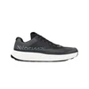 Image de Chaussures unisexes Nnormal Kjerag noires, Taille EU 42