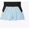 Image de NNormal - Race Short - Short trail homme Bleu - XL