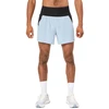 Image de Nnormal Short Race