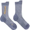 Image de Nnormal Chaussettes Merino