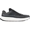 Image de Chaussures unisexes Nnormal Kjerag noires