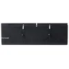 Image de Ceinture NNormal Run Noire, Taille S