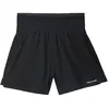 Image de NNormal - Race Shorts - Short trail homme Black - XL