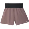 Image de Short NNormal Albergini Race Violet, Taille M