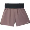 Image de NNormal - Race Shorts - Short trail homme Albergini - XL