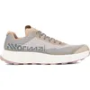 Image de NNormal - Kjerag - Chaussures trail Medium Beige - 41.1/3