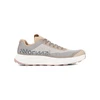 Image de Chaussures NNormal KJerag Beige Unisex, Taille UK 8.5