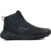 Image de NNormal - Tomir 2.0 Mid - Chaussures trail Black - 45.1/3