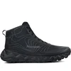 Image de Nnormal Bottes De Randonnée Tomir 2.0