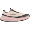 Image de Chaussures unisexes NNormal Tomir 2.0 rose noir, Taille EU 46 2/3