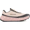 Image de NNormal - Tomir 2.0 - Chaussures trail Medium Beige - 37.1/3