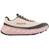 Image de Chaussures unisexes NNormal Tomir 2.0 rose noir
