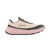 Image de Chaussures unisexes NNormal Tomir 2.0 rose noir, Taille EU 41 1/3