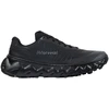 Image de Chaussures Nnormal Tomir 2.0 noires, Taille EU 44 2/3