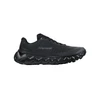 Image de Chaussures Nnormal Tomir 2.0 noires, Taille EU 45 1/3