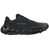 Image de Chaussures Nnormal Tomir 2.0 noires, Taille EU 41 1/3