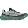 Image de NNormal - Tomir 2.0 - Chaussures trail Medium Green - 40.2/3