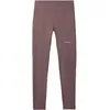 Image de NNormal - Active Tight - Collant running homme Violet - XS