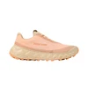 Image de Chaussures NNormal Tomir 2.0 Orange Rose Unisexe, Taille EU 45 1/3