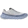 Image de Chaussures NNormal Tomir 2.0 Bleu SS25 Unisexes, Taille EU 44