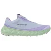Image de Chaussures NNormal Tomir 2.0 Bleu Vert SS25 Unisexe, Taille EU 37 1/3