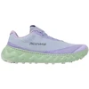 Image de Chaussures NNormal Tomir 2.0 Bleu Vert SS25 Unisexe, Taille EU 40 2/3