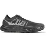 Image de NNormal - Kjerag Brut - Chaussures trail Noir - 43.1/3