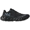 Image de Chaussures NNormal Tomir 2.0 Noir SS26, Taille EU 37 1/3