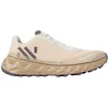 Image de Chaussures NNormal Tomir 2.0 Beige Unisexe, Taille EU 37 1/3
