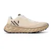 Image de NNormal - Tomir 2.0 - Chaussures trail Beige - 37.1/3