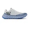 Image de NNormal - Tomir 2.0 - Chaussures trail Bleu / Blue - 41.1/3